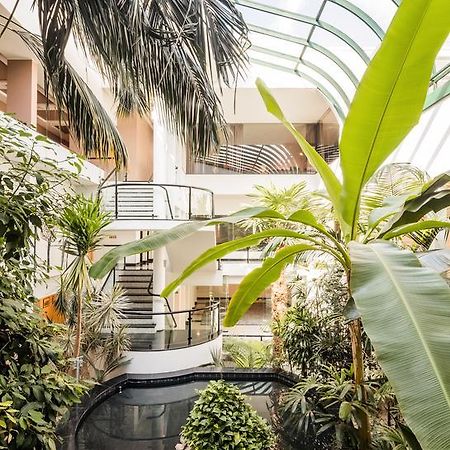 Cidnay Santo Tirso - Charming Hotel & Executive Center Extérieur photo