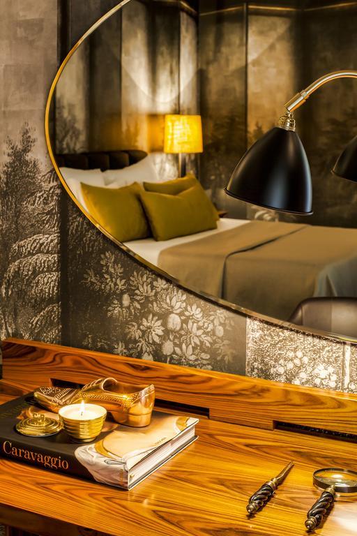 Cidnay Santo Tirso - Charming Hotel & Executive Center Extérieur photo