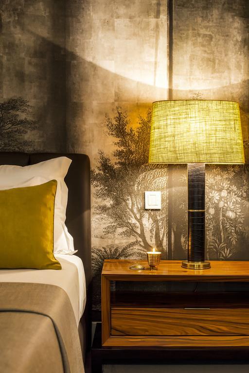 Cidnay Santo Tirso - Charming Hotel & Executive Center Extérieur photo