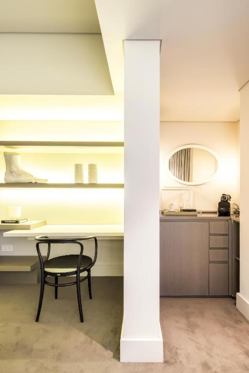Cidnay Santo Tirso - Charming Hotel & Executive Center Extérieur photo