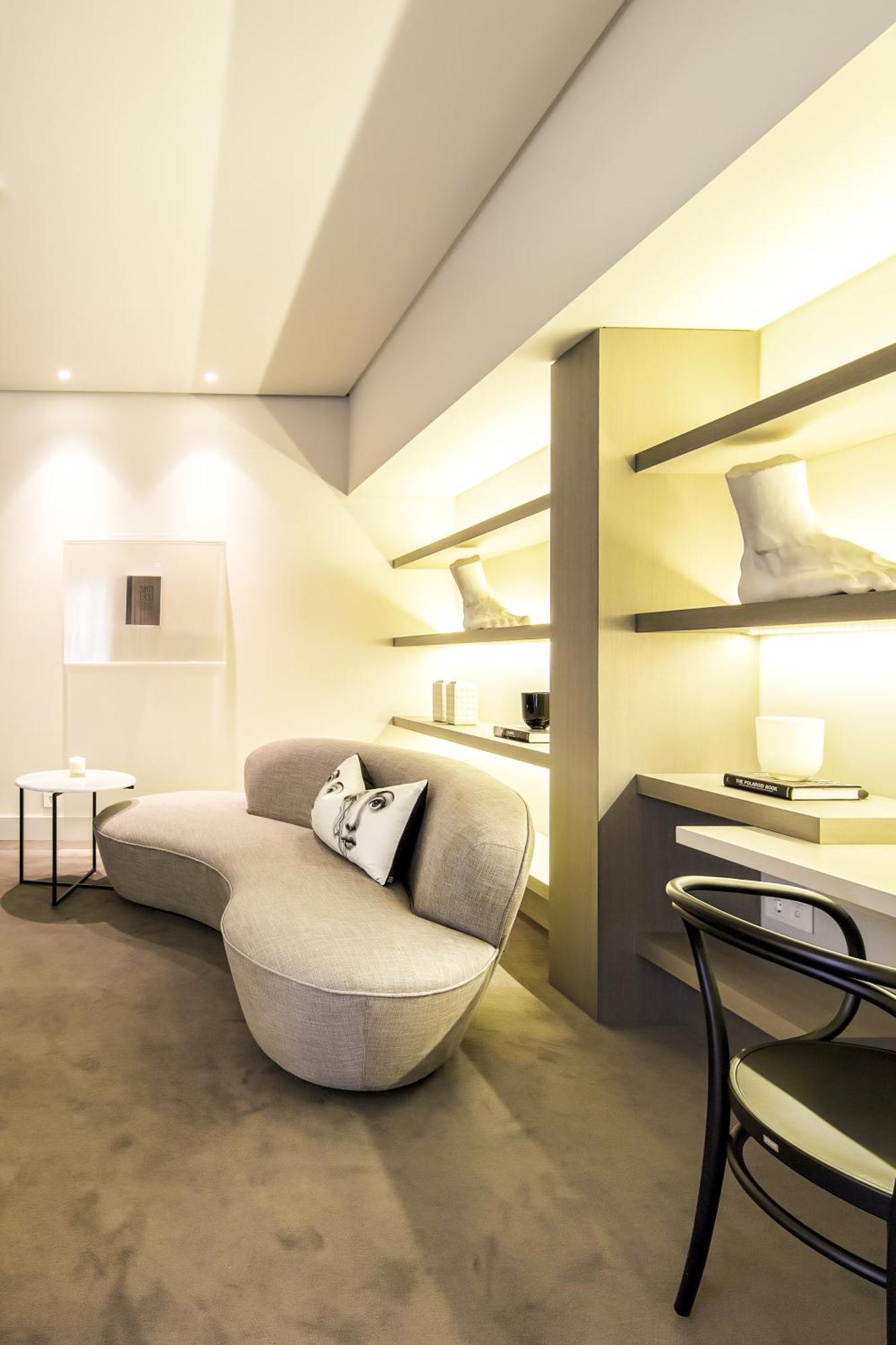 Cidnay Santo Tirso - Charming Hotel & Executive Center Chambre photo