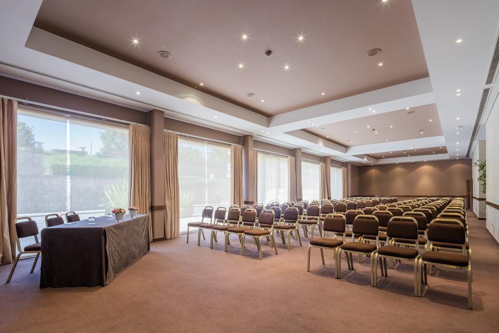 Cidnay Santo Tirso - Charming Hotel & Executive Center Extérieur photo