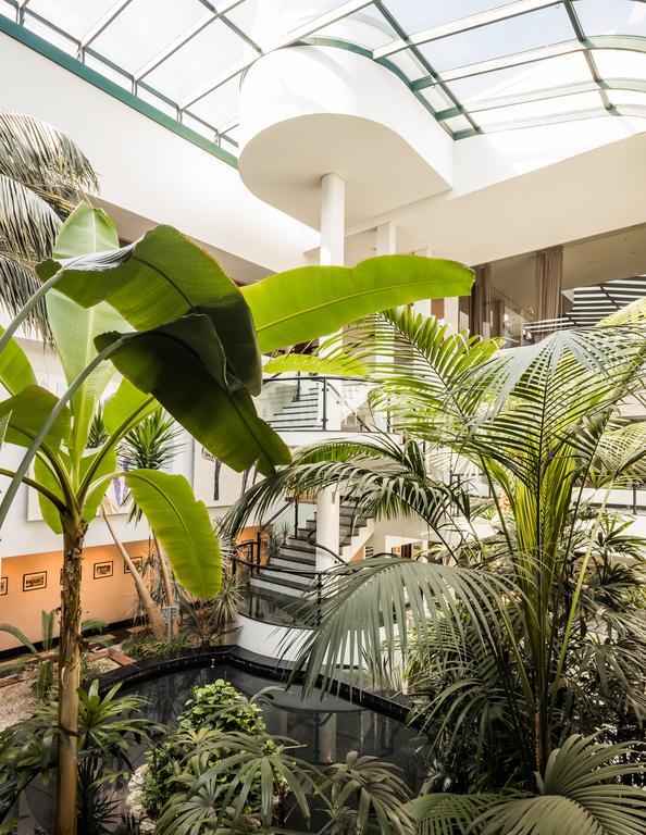 Cidnay Santo Tirso - Charming Hotel & Executive Center Extérieur photo