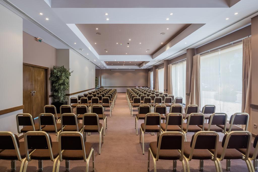 Cidnay Santo Tirso - Charming Hotel & Executive Center Extérieur photo