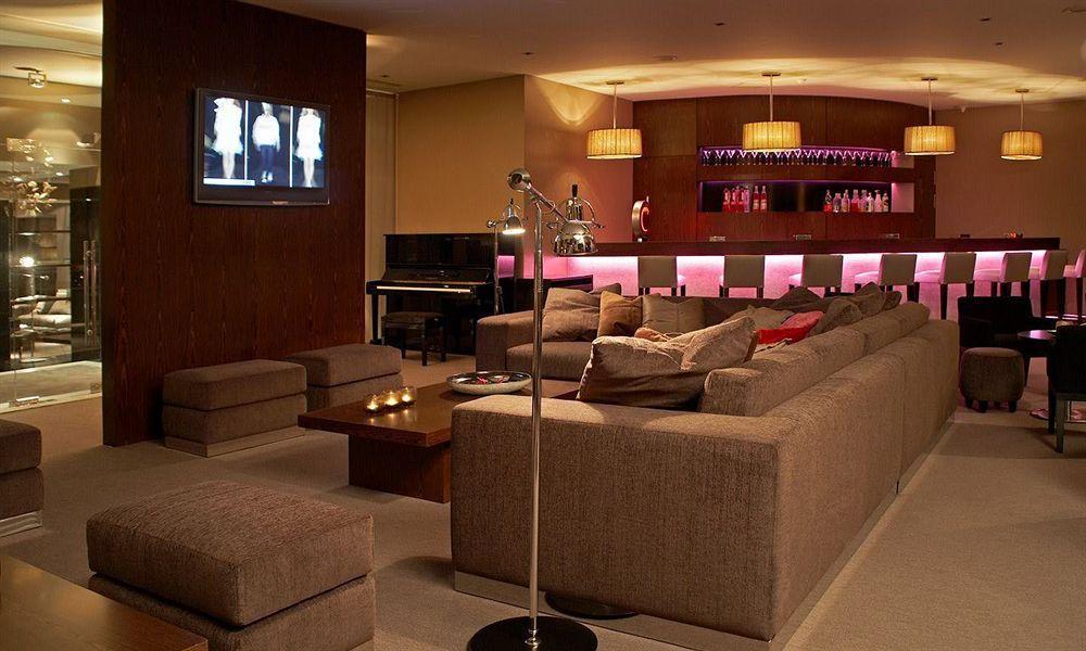 Cidnay Santo Tirso - Charming Hotel & Executive Center Extérieur photo