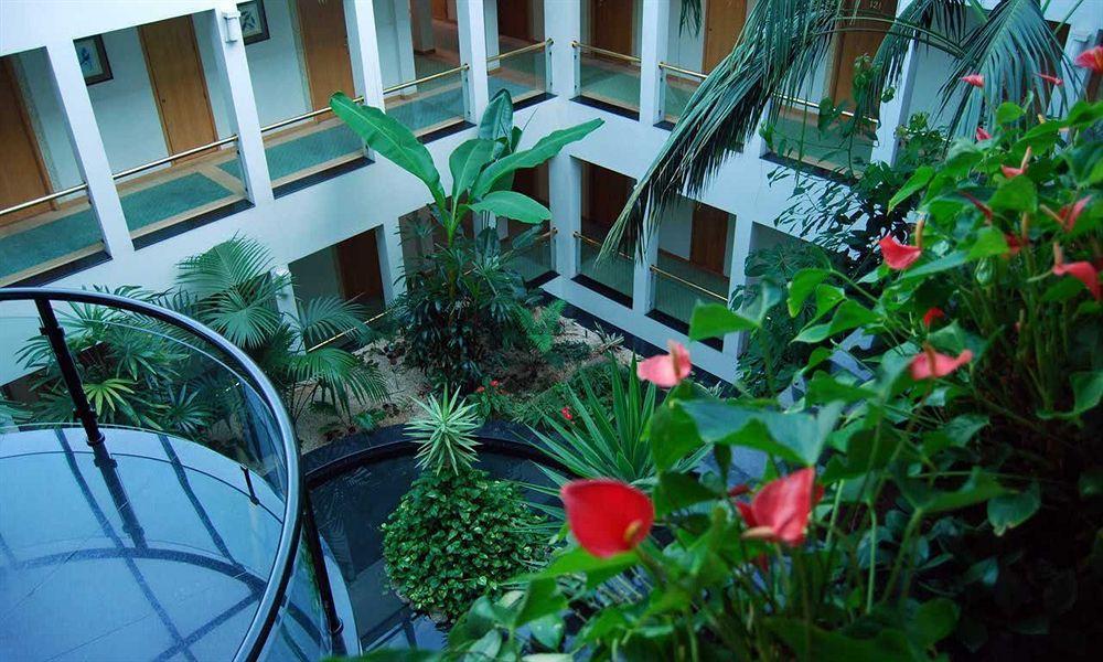 Cidnay Santo Tirso - Charming Hotel & Executive Center Extérieur photo